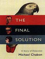 The Final Solution