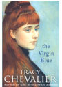THE VIRGIN BLUE