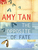 The Opposite of Fate