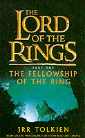 The Lord of the Rings