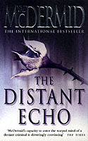 The Distant Echo