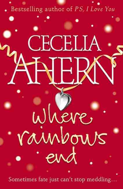Where Rainbows End