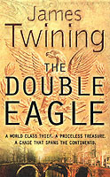The Double Eagle