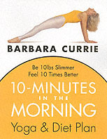 Ten Minutes in the Morning