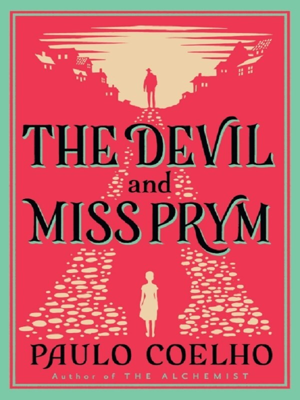 The Devil and Miss Prym