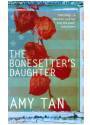 The Bonesetter's Daughter