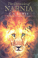 The Chronicles of Narnia
