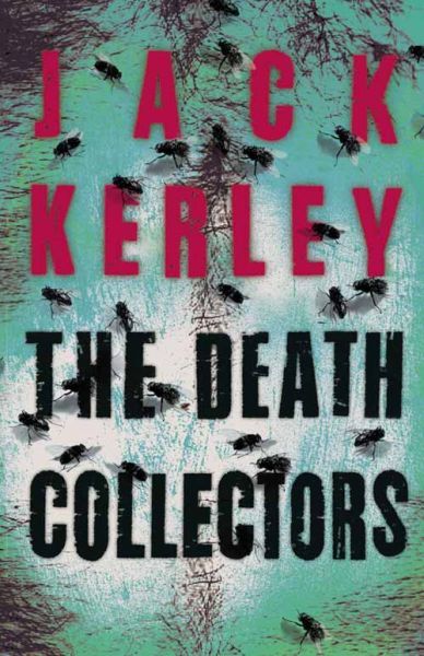 The Death Collectors