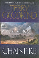 Chainfire