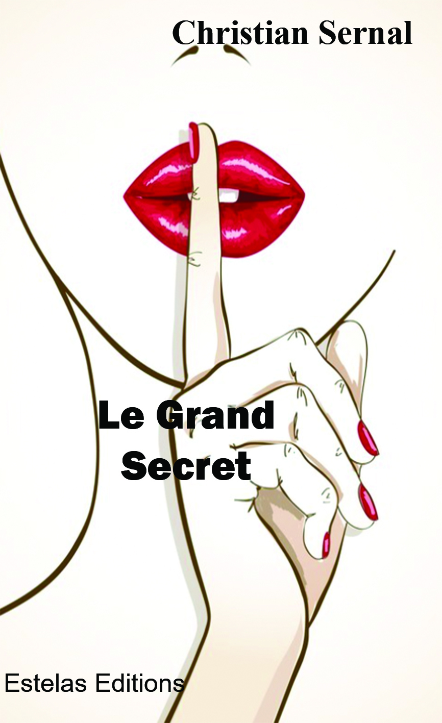 Le Grand Secret