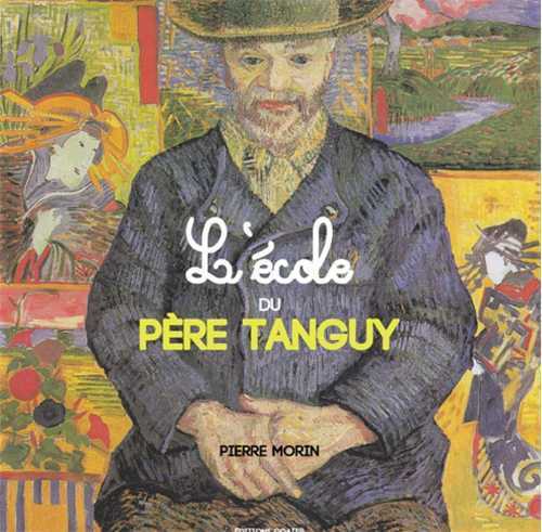L'école du Père Tanguy