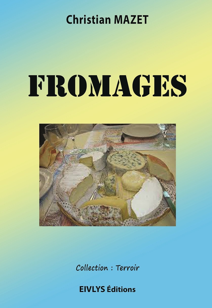 Fromages