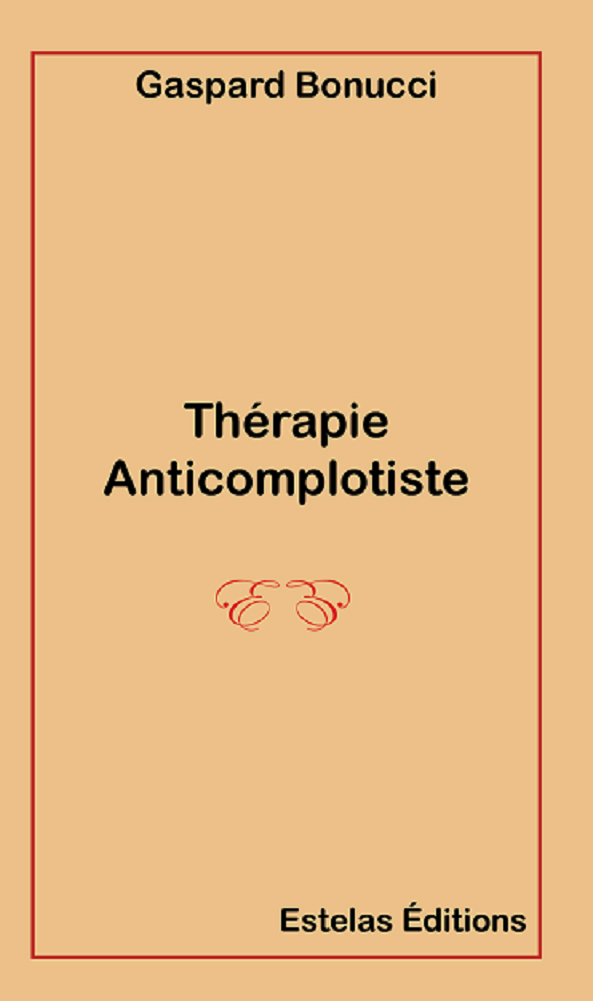 Thérapie Anticomplotiste