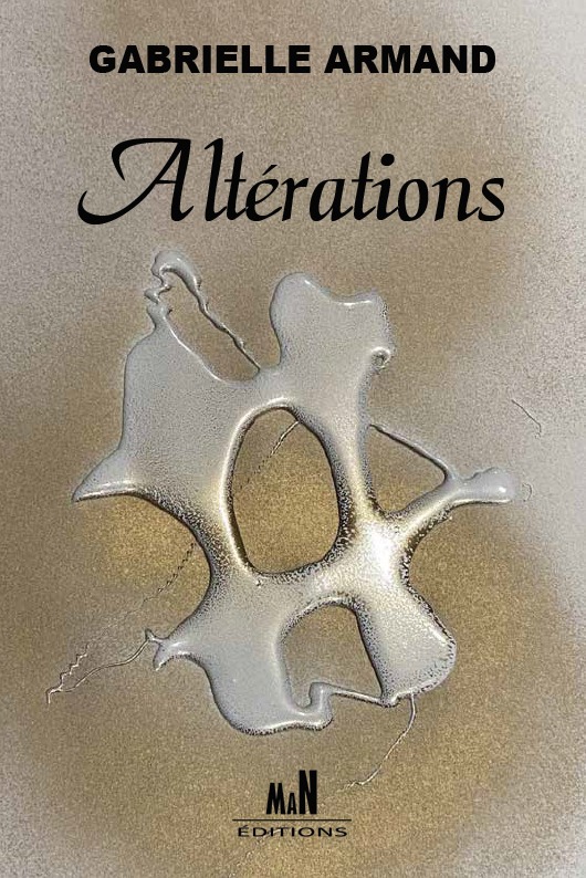 ALTERATIONS