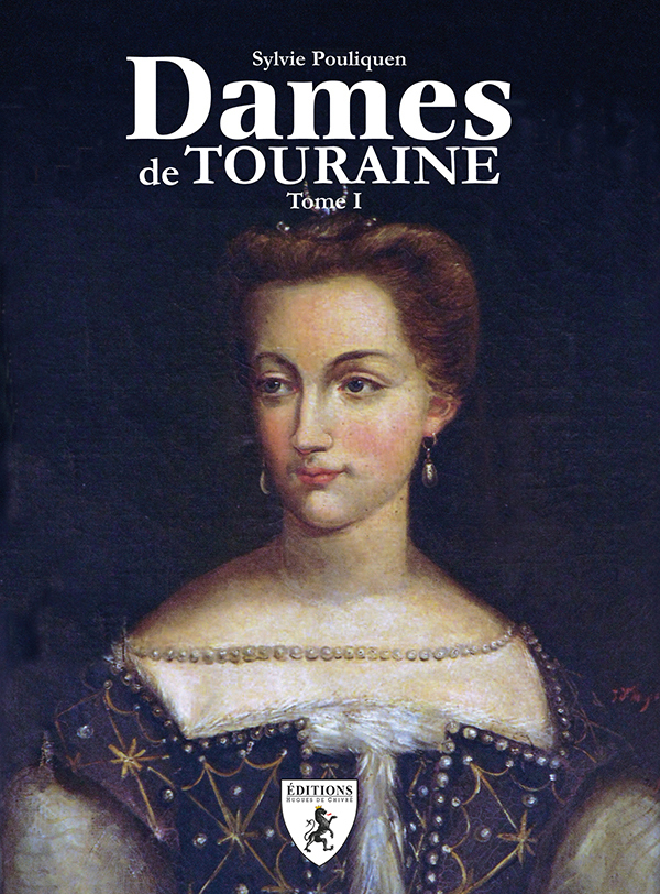 Dames de Touraine