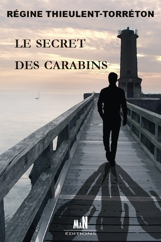 LE SECRET DES CARABINS