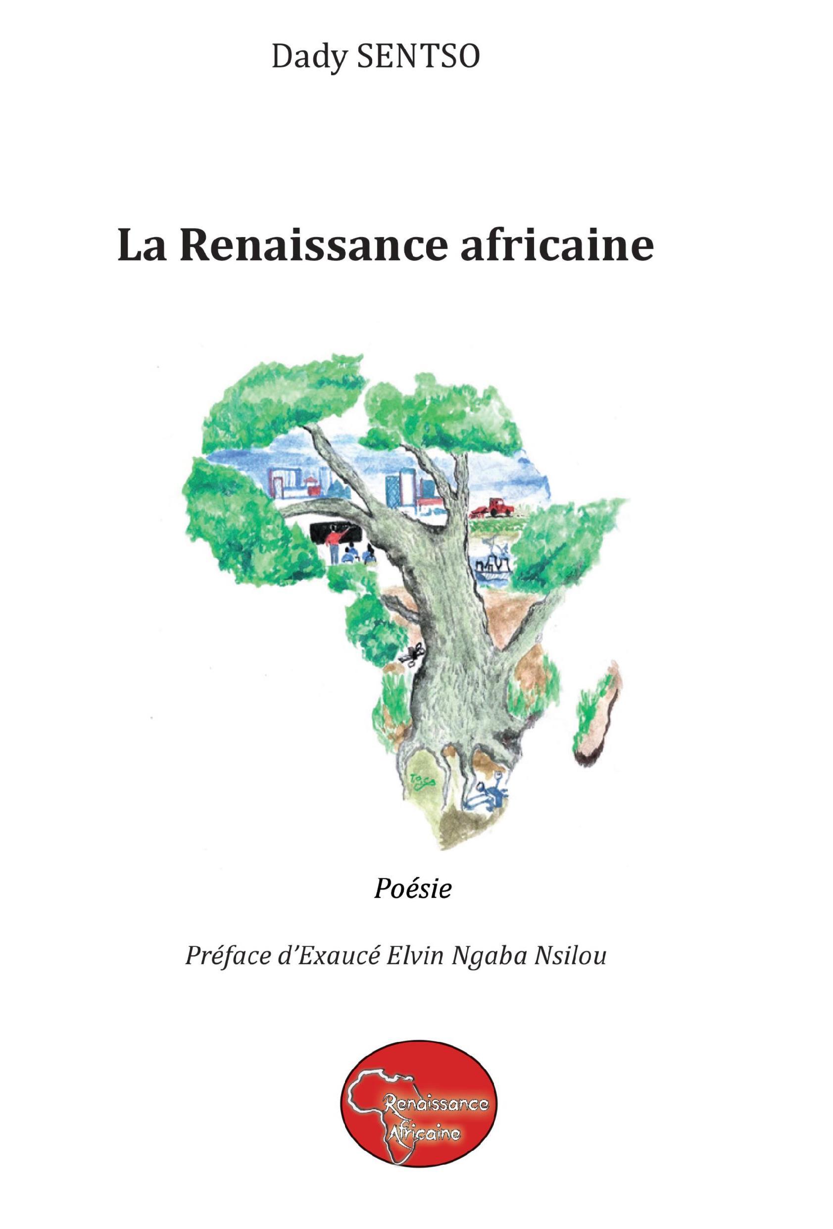 La Renaissance Africaine