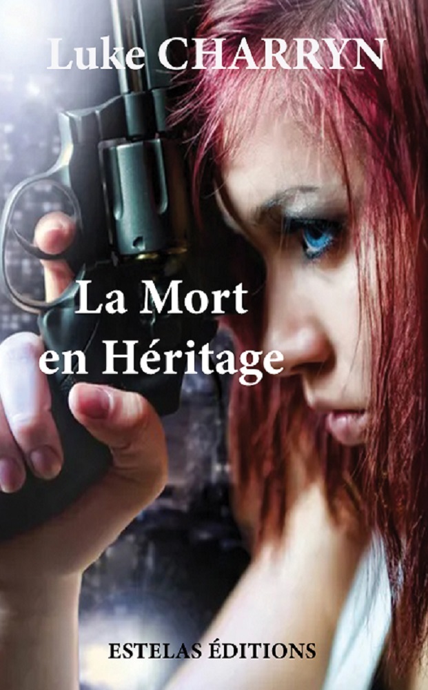 La Mort en Héritage