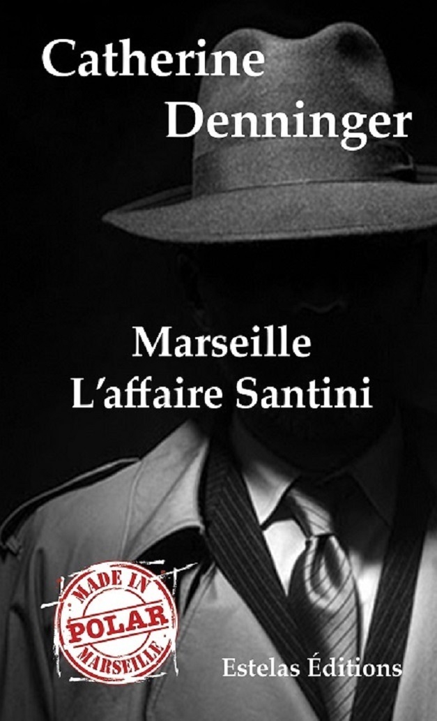L’Affaire Santini