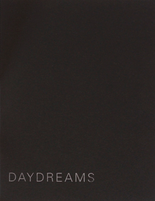 Daydreams