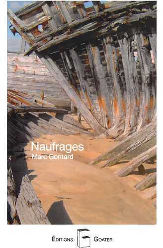 NAUFRAGES