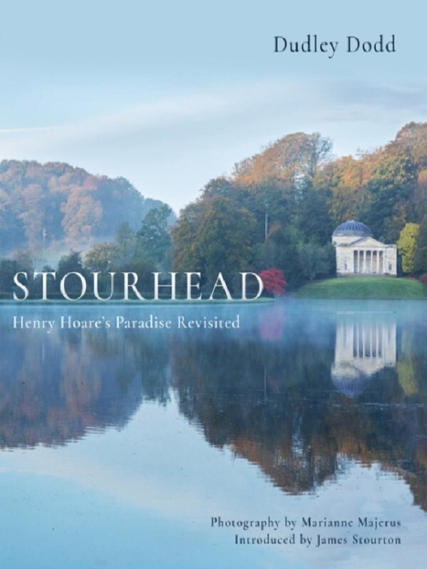 Stourhead