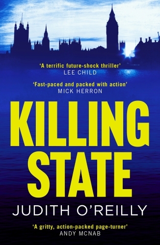 Killing State