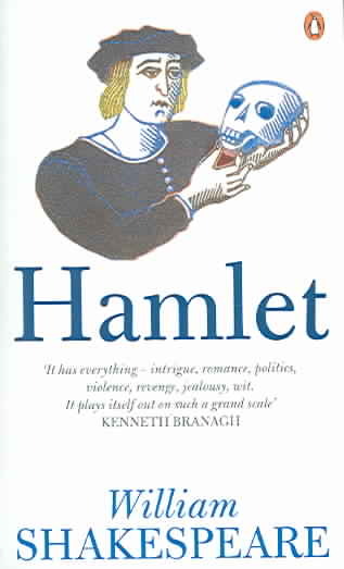 Hamlet