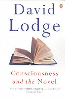 Consciousness and the Novel