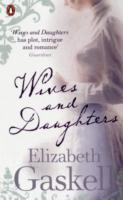 Wives and Daughters