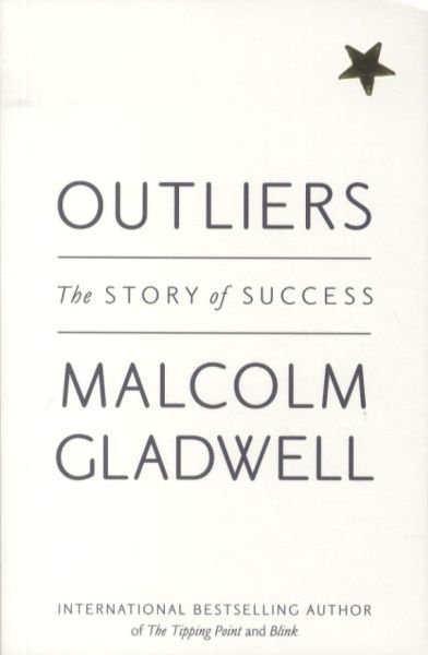 Outliers