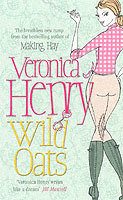 Wild Oats