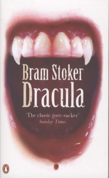 Dracula