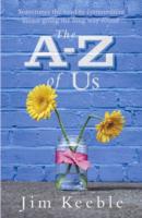 The A-Z of Us