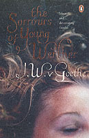 The Sorrows of Young Werther