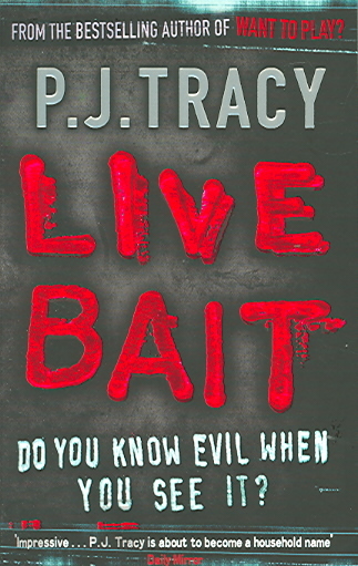 Live Bait