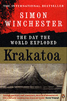 Krakatoa
