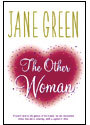 The Other Woman