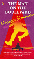 The Man on the Boulevard