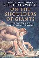 On the Shoulder of Giants