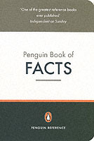 The Penguin Book of Facts