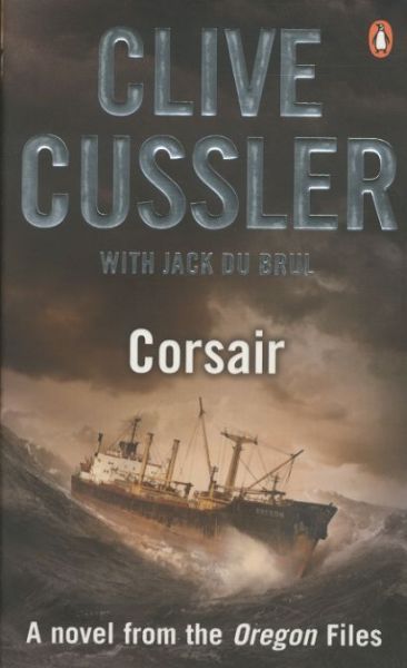 Corsair