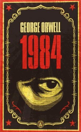 1984