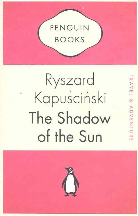 The Chimney's Sweeper Boy