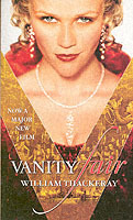 Vanity Fair