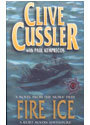 Fire Ice