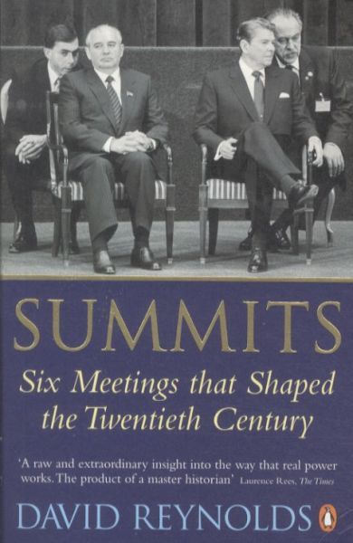 Summits