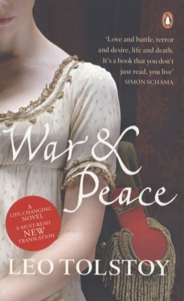 War and Peace