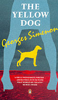 The Yellow Dog