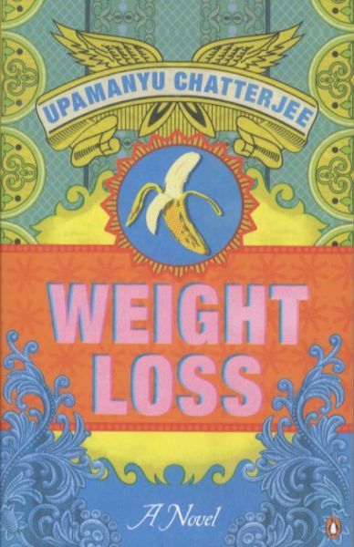 Weight Loss